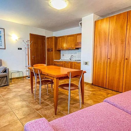 Appartamento Smith Erbaluce - Affitti Brevi Italia Bardonecchia Buitenkant foto