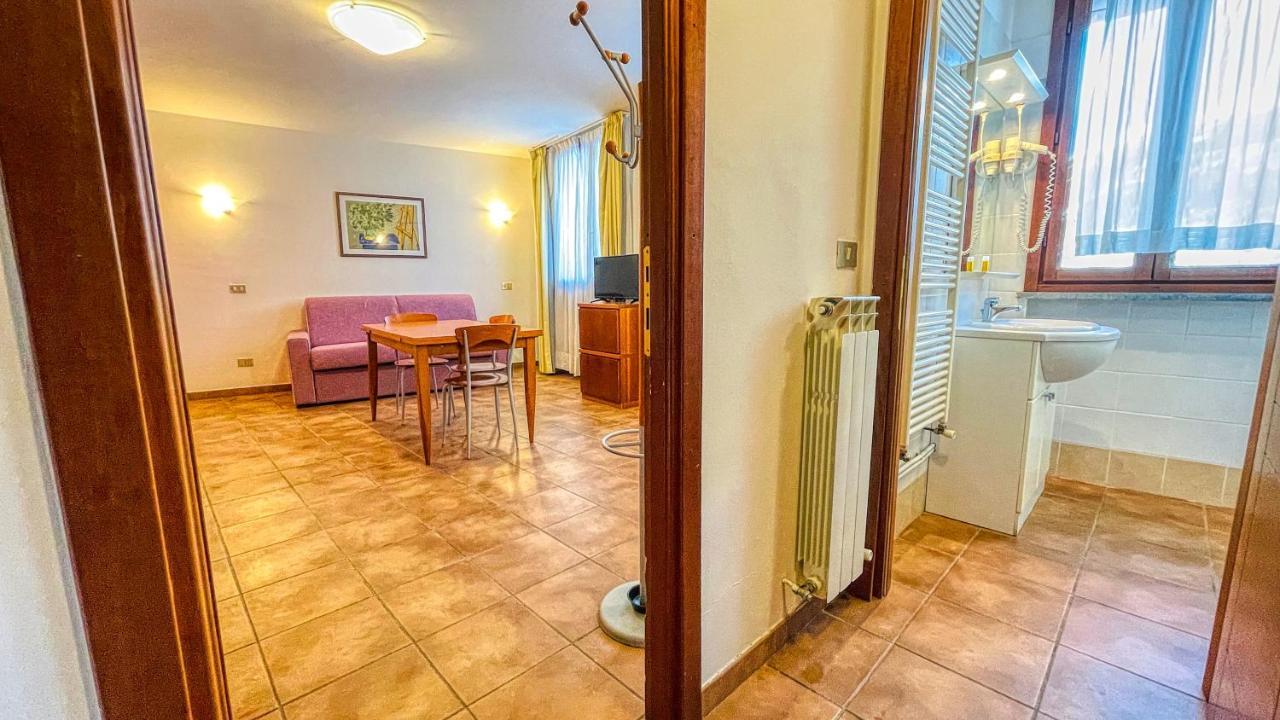 Appartamento Smith Erbaluce - Affitti Brevi Italia Bardonecchia Buitenkant foto