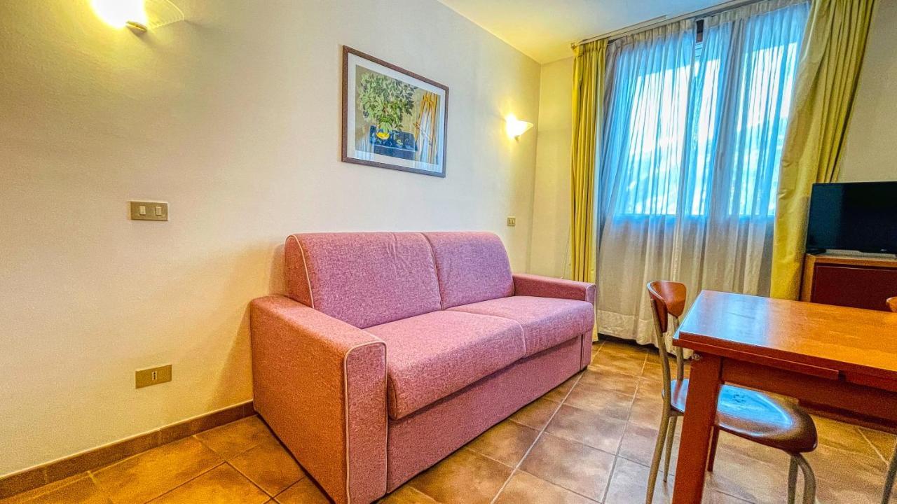 Appartamento Smith Erbaluce - Affitti Brevi Italia Bardonecchia Buitenkant foto